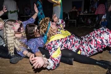 Bild 381 - Latuff Wiemersdorf 2020